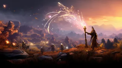 2025年8月30日魔塔兑换码新鲜发布，速来领取