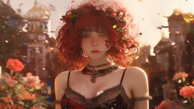 2025.9.2魔塔隐藏礼包码大揭秘